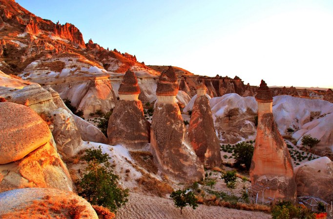 1547_83639e6c-87c4-456d-849e-ad6d06e1e93e_red tour cappadocia tour.jpg